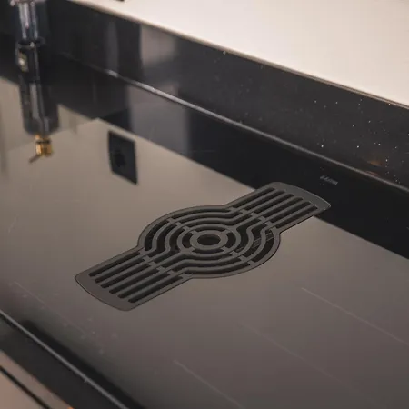 Cozy Riverside Escape Maurik