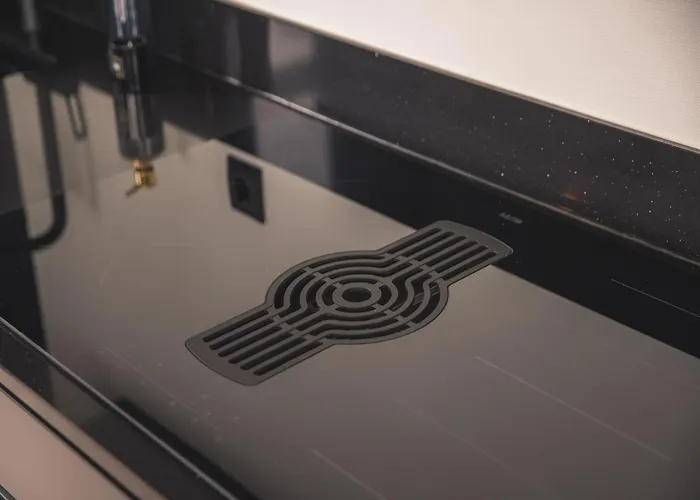 Cozy Riverside Escape Maurik